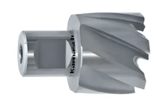 Непрерывный лазерный источник IPG YLS-2000-U