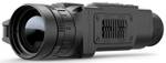 Тепловизор Pulsar Helion XP28
