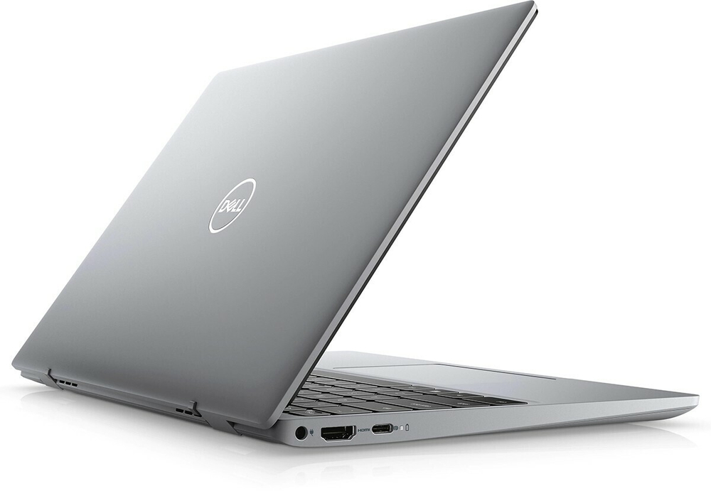 Ноутбук 13.3" Dell Latitude 3320-5271
