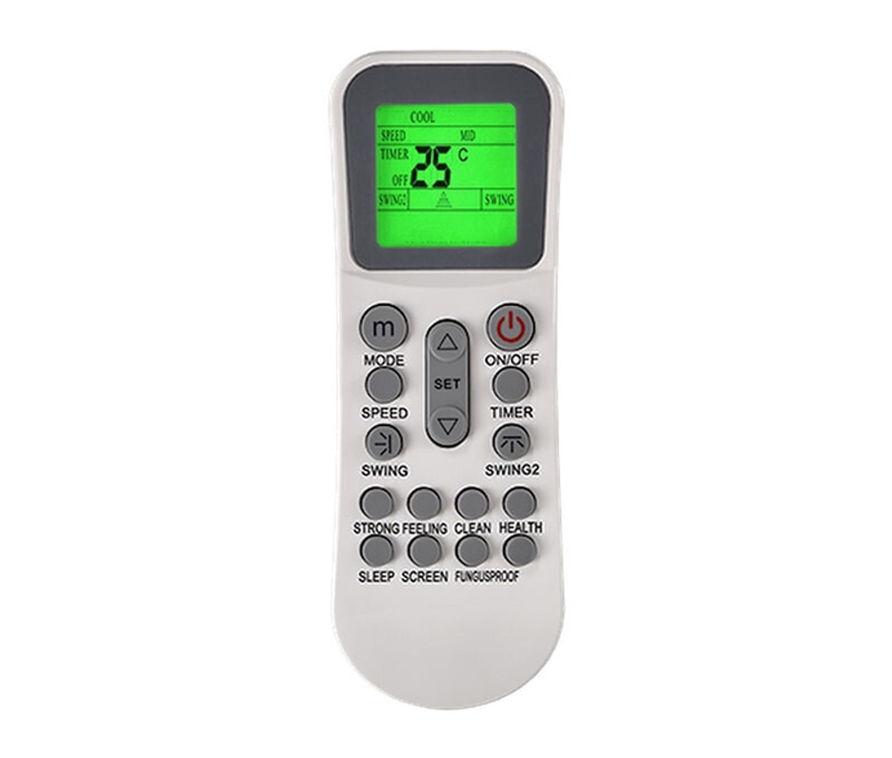 Ballu BLC_C-12HN1_21Y (compact)