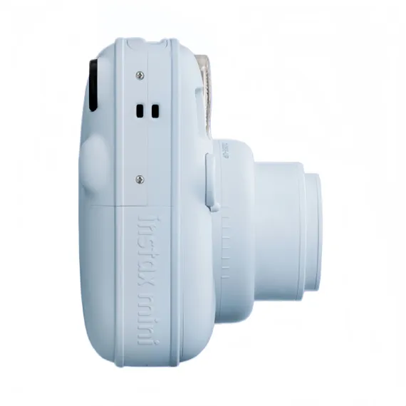 Фотоаппарат моментальной печати Fujifilm Instax mini 13 Frost Blue