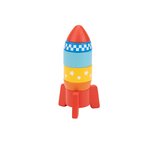 Монтессори Play Box для малышей (16-18 мес.)
