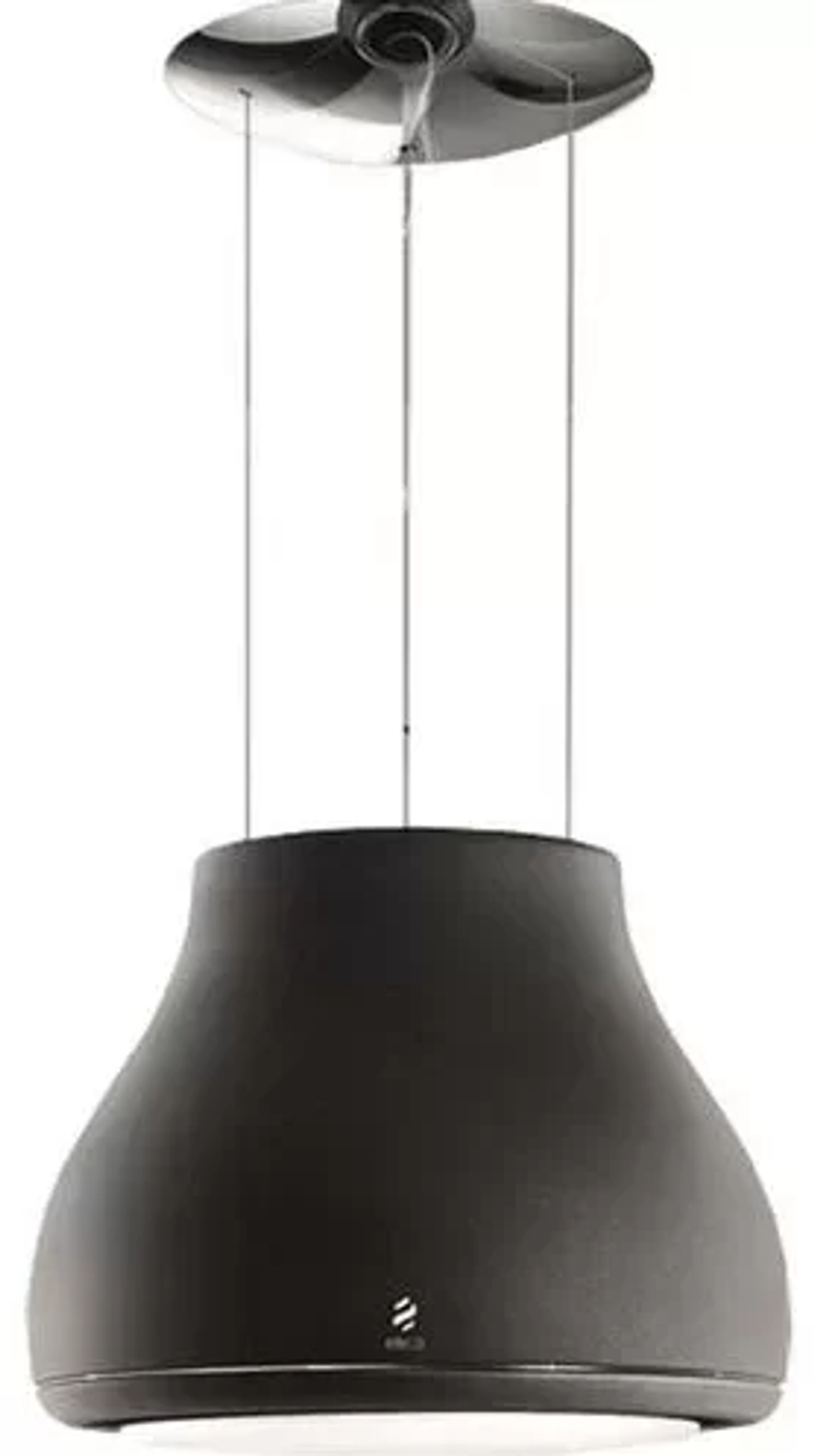 Elica SHINING CAST IRON/F/50