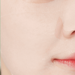 JMSolution Mask V Skin Comfort Vitamin B3 Маска для лица тканевая для сияния кожи с витамином, 30 мл