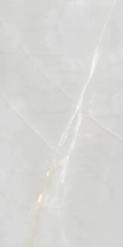 Керамогранит MODERN Orion Smoke Polished (7мм)