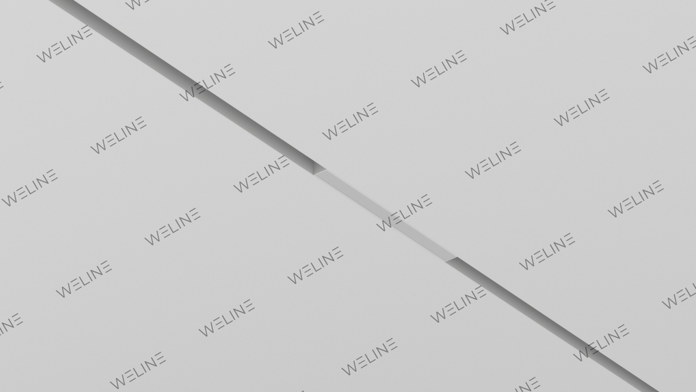 Магнитный светильник "Weline Diffuse-1" 300 мм.