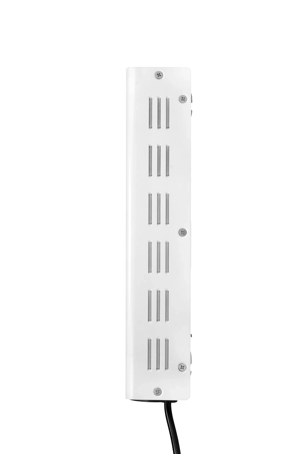 Стабилизатор напряжения для газового котла SMARTWATT AVR BOILER 2000RW