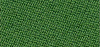 Сукно Simonis 760 ш1,98м Apple green