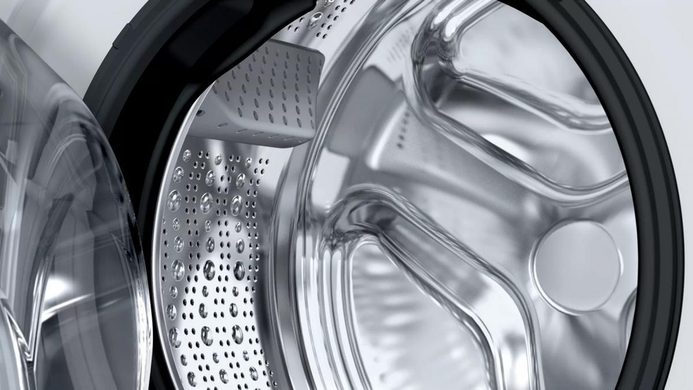 Стиральная машина Bosch WLW24L41OE