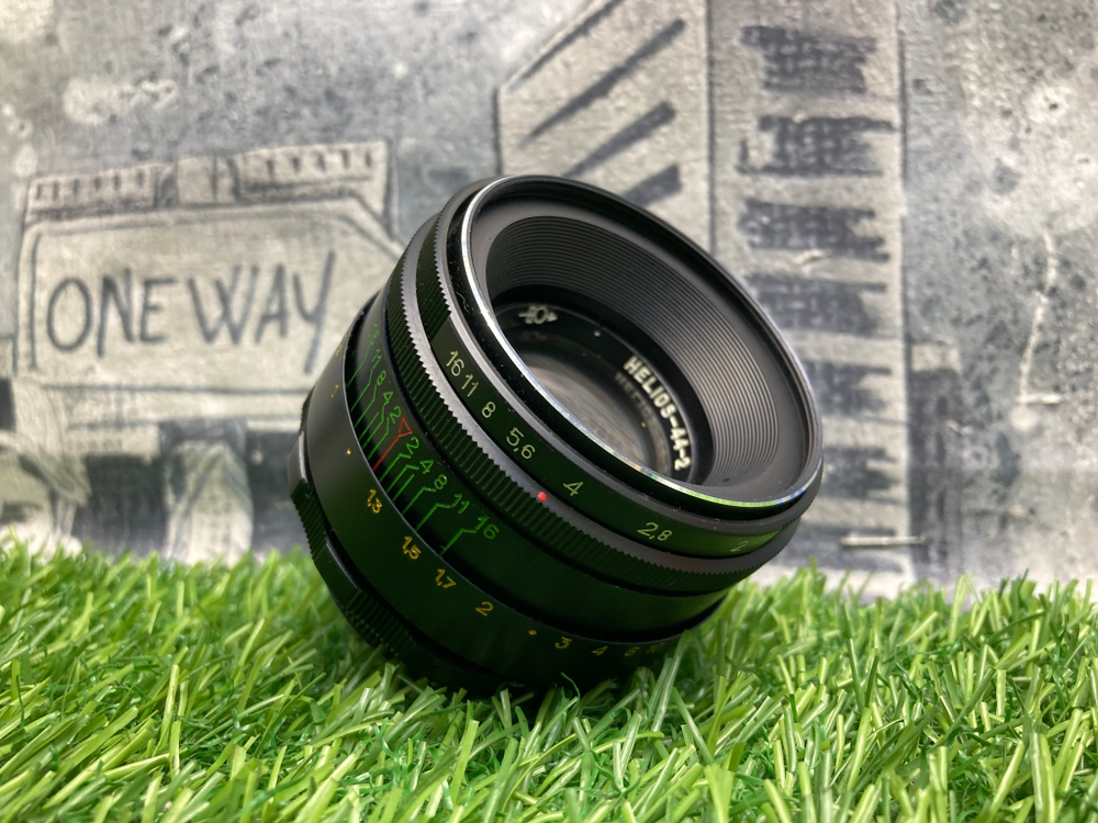 Helios-44-2