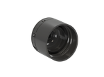 Крышка флип-топ 24 мм ПП №11