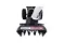 Бензиновый снегоуборщик "NORTOOL" ST 562