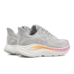 Кроссовки женские Hoka Clifton 10