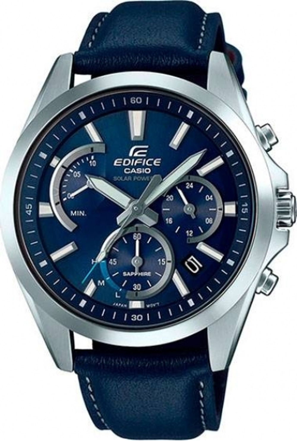 Casio EFSS530L2A