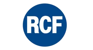 RCF