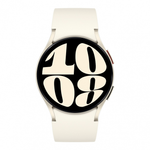 Умные часы Samsung Galaxy Watch 6 44mm Wi-Fi + Cellular, Gold (Золотой)