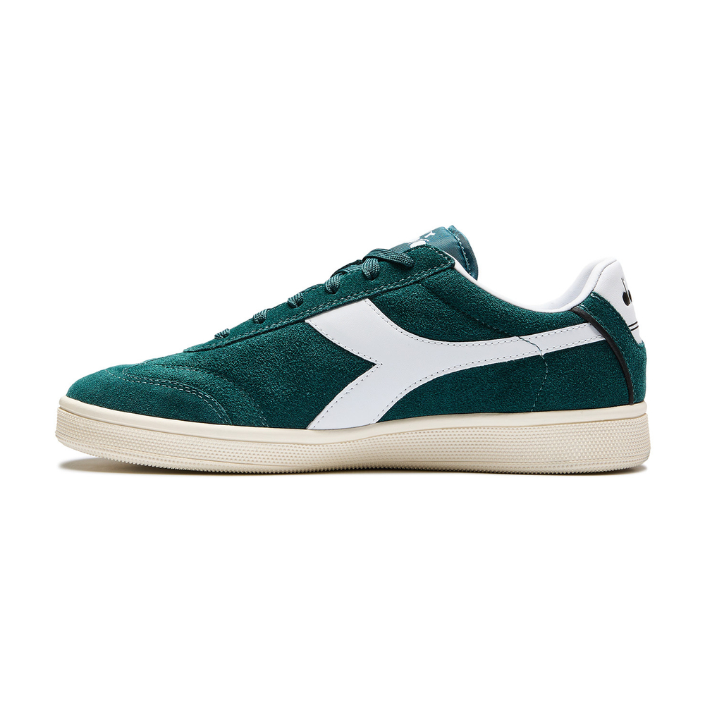 Кроссовки Diadora KICK