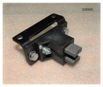 Щеткодержатель с щетками  GGW 3.0/300E/Carbon brush