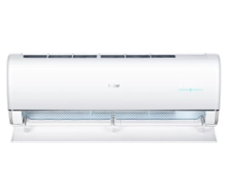 Haier AS25S2SJ2FA-W/1U25MECFRA