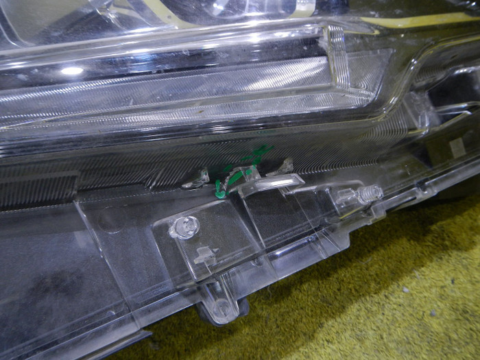 DSCN6115.JPG