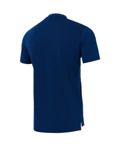 Футболка игровая Jogel DIVISION PerFormDRY Union Jersey, темно-синий Z4