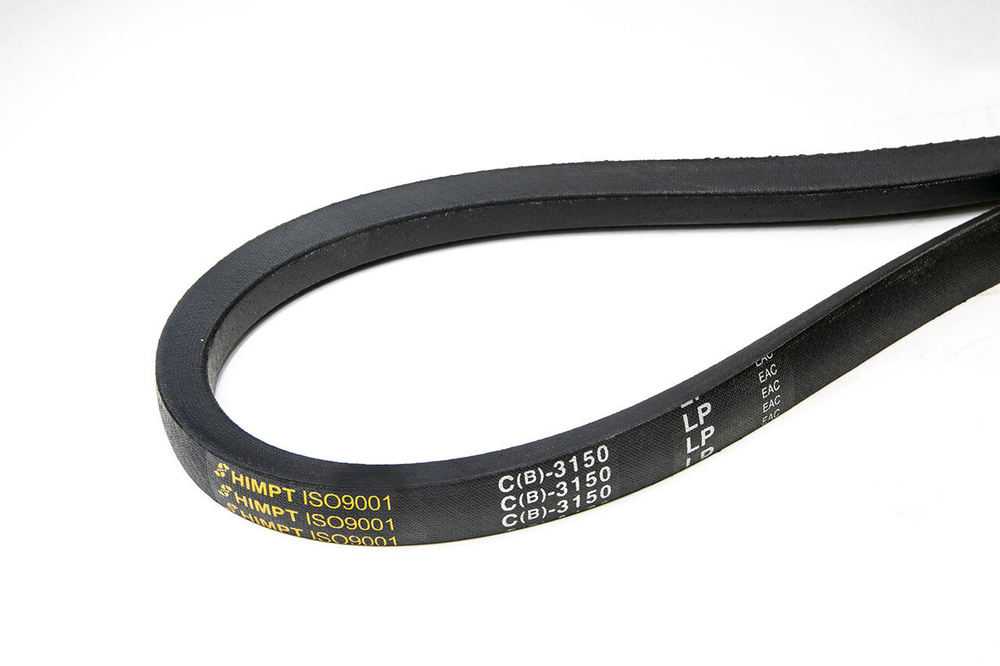 Ремень клиновой С(В)-3150