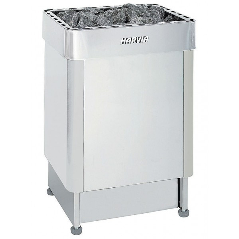 Harvia Сенатор (Senator) T10.5