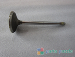 Клапан впускной / VALVE INLET АРТ: 3142H031