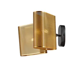 Бра Metalicana V11810-2W Moderli