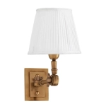 Бра Wentworth single LIGHTING