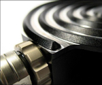 Педали Exustar PB-58 платформенные для BMX