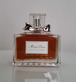 Christian Dior Miss Dior Absolutely Blooming 100ml (duty free парфюмерия)