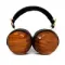 ZMF Verite Closed Aluminum Black