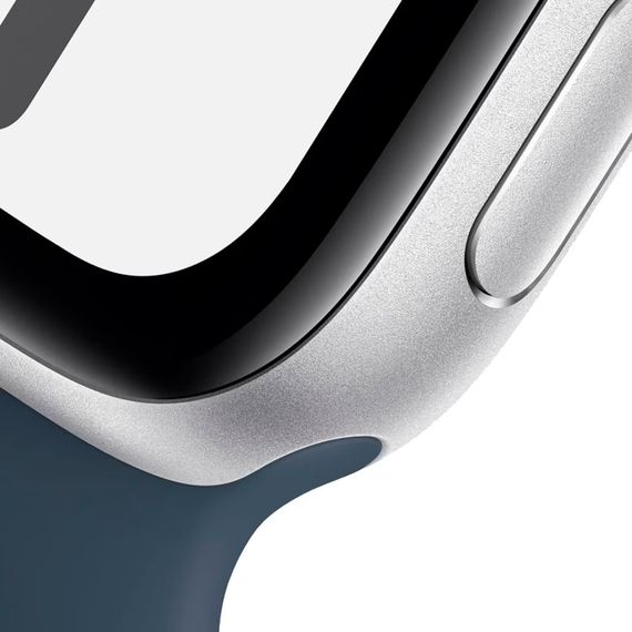 Apple Watch Series SE 2 (2023)