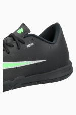 Футзалки Nike Zoom Mercurial Vapor 17 Academy IC - черный