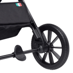Коляска 2в1 Sweet Baby Vento Grey