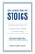 365 Lessons from the Stoics