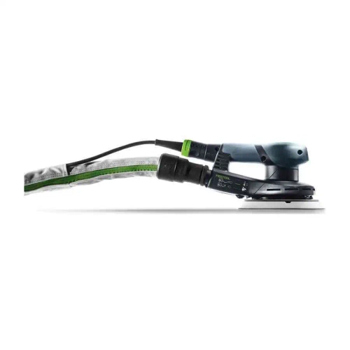 Эксцентриковая шлифовальная машинка ETS EC 150/5 EQ-Plus FESTOOL 575042
