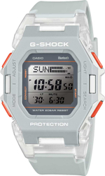 Часы Casio GD-B500S-8