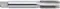 Вертикально-сверлильный станок Optimum OPTIdrill DH 28GS