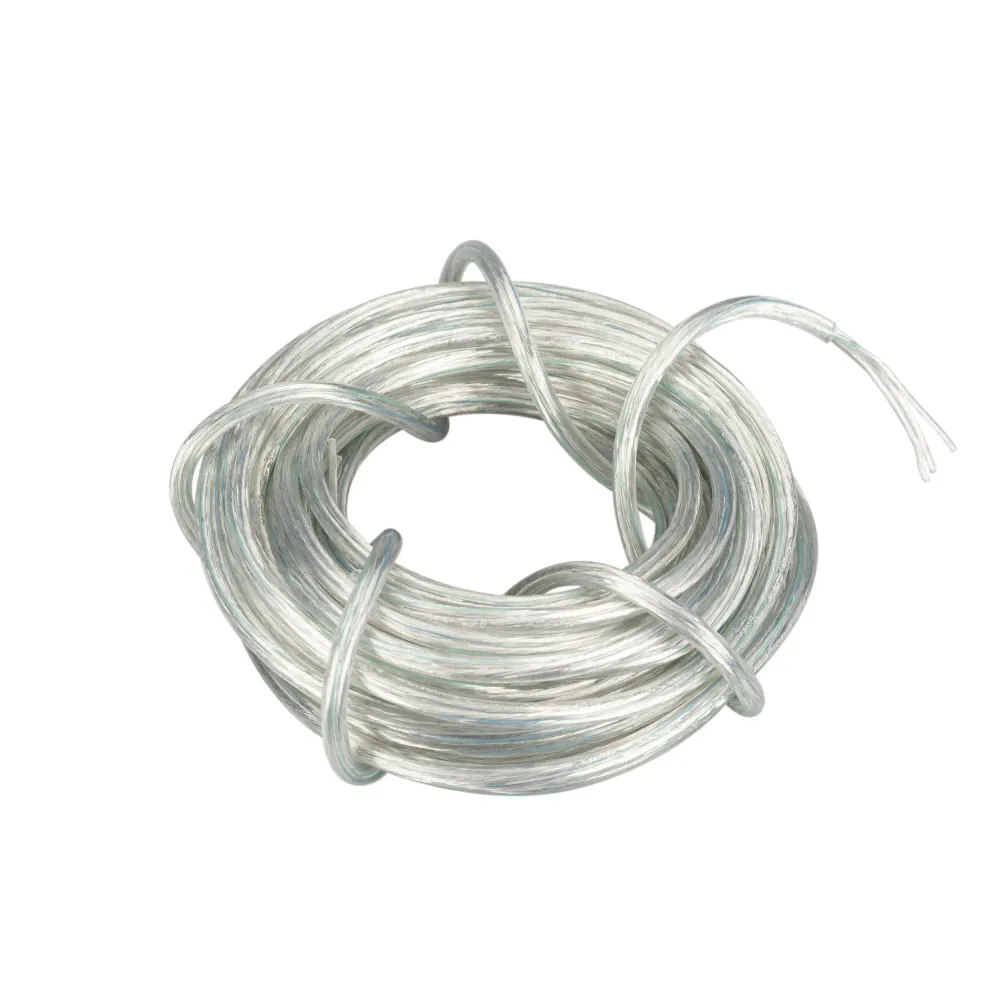 Кабель питания ARL-MAG-3x0.75-CU (Clear) (Arlight, -) Кабель питания ARL-MAG-3x0.75-CU (Clear) (Arlight, -)
