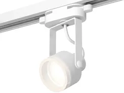 Трековый светильник Track System XT6601084 Ambrella