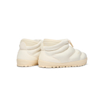 Кроссовки Puma Tuff Terra Mid "Frost Ivory-Alp Snow-Canvas"