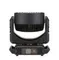 SolaPix 19 High End Systems
