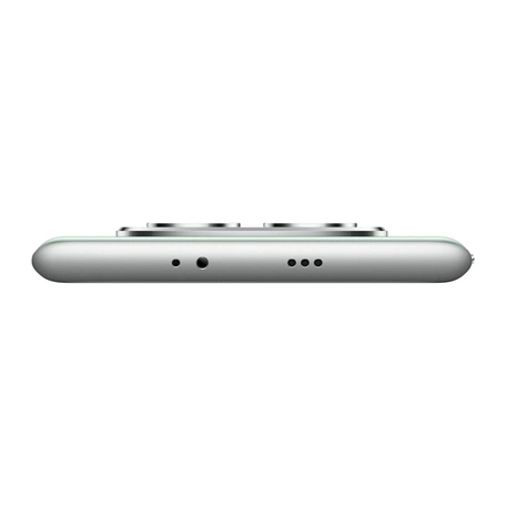 Смартфон Xiaomi Redmi Note 15 4G 8/256GB Green