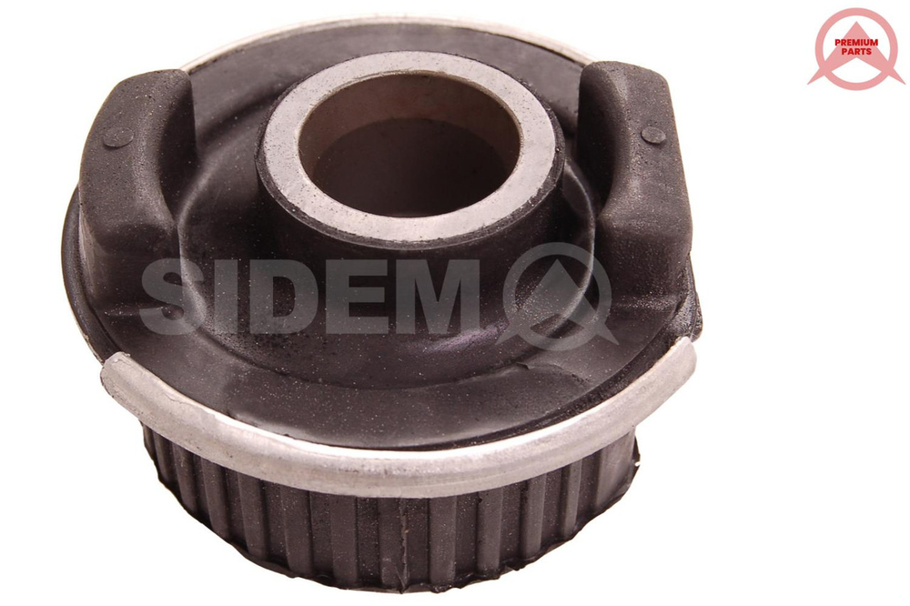 SIDEM - 849311-SIE - Bushing, axle beam