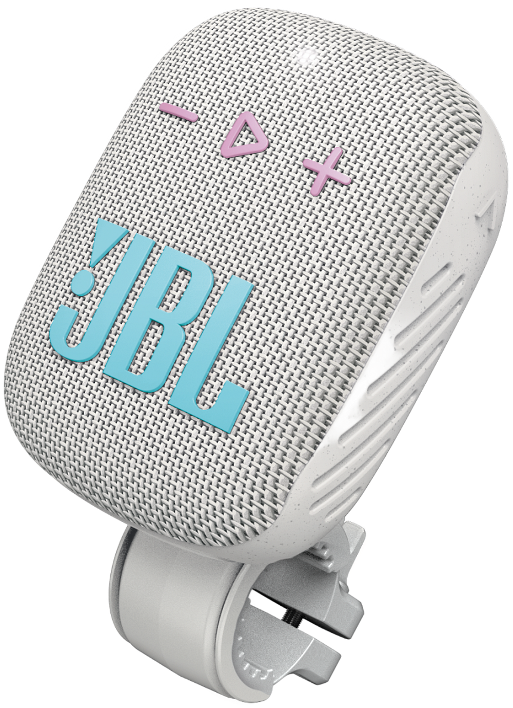 Портативная колонка JBL Wind 3S Grey
