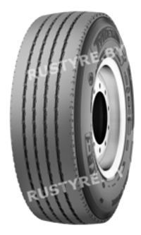 TyRex TR-1 385/65R22.5 160K