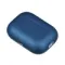 Apple AirPods Pro 2 USB-C Pacific Blue Total Matte