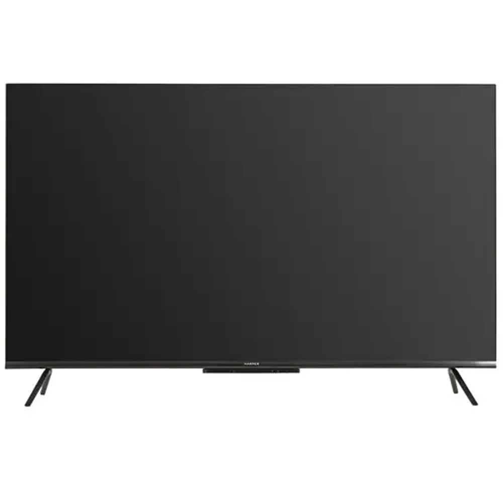 Телевизор 50" Harper 50Q770TS
